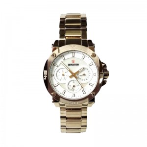 Expedition 6606 Light Gold BFBCGSL